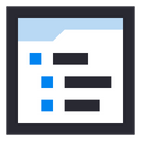پیش‌نمایش فایل coding-4200443 از پک توسعه وب