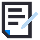 پیش‌نمایش فایل edit-file-4200445 از پک توسعه وب