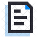 پیش‌نمایش فایل file-4200446 از پک توسعه وب
