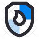 پیش‌نمایش فایل firewall-security-4200447 از پک توسعه وب