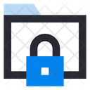 پیش‌نمایش فایل folder-protection-4200449 از پک توسعه وب