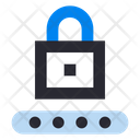 پیش‌نمایش فایل password-4200461 از پک توسعه وب