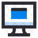 پیش‌نمایش فایل programing-4200465 از پک توسعه وب
