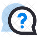 پیش‌نمایش فایل question-4200467 از پک توسعه وب