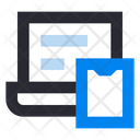 پیش‌نمایش فایل responsive-device-4200468 از پک توسعه وب