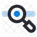 پیش‌نمایش فایل search-engine-4200469 از پک توسعه وب