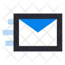 پیش‌نمایش فایل send-message-4200470 از پک توسعه وب