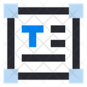 پیش‌نمایش فایل text-4200472 از پک توسعه وب