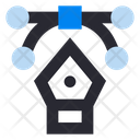 پیش‌نمایش فایل vector-design-4200473 از پک توسعه وب