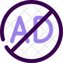 پیش‌نمایش فایل ad-block-4213015 از پک تبلیغات