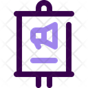 پیش‌نمایش فایل announcement-banner-4213019 از پک تبلیغات