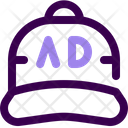پیش‌نمایش فایل cap-advertising-4213027 از پک تبلیغات