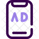 پیش‌نمایش فایل mobile-advertisement-4213040 از پک تبلیغات