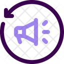 پیش‌نمایش فایل progress-4213044 از پک تبلیغات