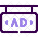 پیش‌نمایش فایل sign-board-4213049 از پک تبلیغات