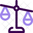 پیش‌نمایش فایل balance-4213078 از پک تحلیل داده