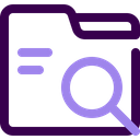 پیش‌نمایش فایل document-analytic-4213085 از پک تحلیل داده