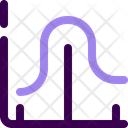 پیش‌نمایش فایل graphic-4213094 از پک تحلیل داده