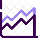 پیش‌نمایش فایل growth-graph-4213111 از پک تحلیل داده