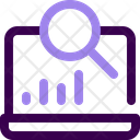 پیش‌نمایش فایل laptop-analysis-4213097 از پک تحلیل داده