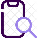 پیش‌نمایش فایل personal-analysis-4213103 از پک تحلیل داده