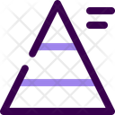 پیش‌نمایش فایل pyramid-4213107 از پک تحلیل داده