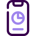 پیش‌نمایش فایل smartphone-analysis-4213113 از پک تحلیل داده