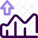 پیش‌نمایش فایل up-analysis-4213117 از پک تحلیل داده