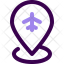 پیش‌نمایش فایل airport-place-4228257 از پک هوانوردی