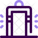 پیش‌نمایش فایل metal-gate-detector-4228250 از پک هوانوردی