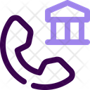 پیش‌نمایش فایل bank-call-4228442 از پک بانکداری