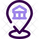 پیش‌نمایش فایل bank-location-4228399 از پک بانکداری