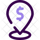 پیش‌نمایش فایل bank-location-4228425 از پک بانکداری