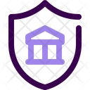 پیش‌نمایش فایل bank-protection-4228435 از پک بانکداری
