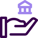 پیش‌نمایش فایل building-4228405 از پک بانکداری
