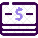 پیش‌نمایش فایل cash-4228410 از پک بانکداری