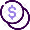 پیش‌نمایش فایل coins-4228412 از پک بانکداری