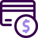 پیش‌نمایش فایل credit-card-4228414 از پک بانکداری