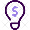 پیش‌نمایش فایل finance-idea-4228420 از پک بانکداری