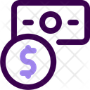 پیش‌نمایش فایل money-4228432 از پک بانکداری