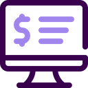 پیش‌نمایش فایل online-money-4228413 از پک بانکداری