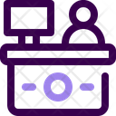 آیکن