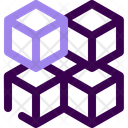 پیش‌نمایش فایل blockchain-cubes-4233967 از پک بلاکچین