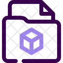 پیش‌نمایش فایل blockchain-document-4233983 از پک بلاکچین