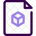 پیش‌نمایش فایل blockchain-file-4233985 از پک بلاکچین