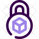 پیش‌نمایش فایل blockchain-lock-4233992 از پک بلاکچین