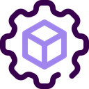 پیش‌نمایش فایل blockchain-maintenance-4233993 از پک بلاکچین