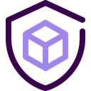 پیش‌نمایش فایل blockchain-protection-4234000 از پک بلاکچین
