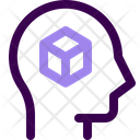 پیش‌نمایش فایل blockchain-thinking-4234007 از پک بلاکچین