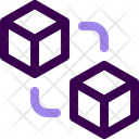پیش‌نمایش فایل blocks-4233968 از پک بلاکچین